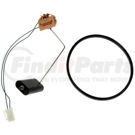 Dorman 911-014 FUEL LEVEL SENSOR