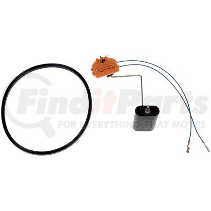 Dorman 911-016 FUEL LEVEL SENSOR