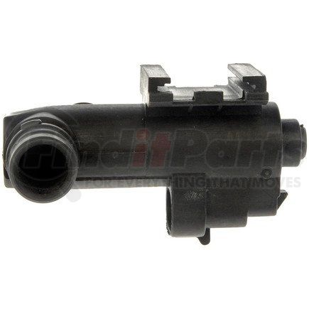 Dorman 911-019 VAPOR CAN VENT VALVE