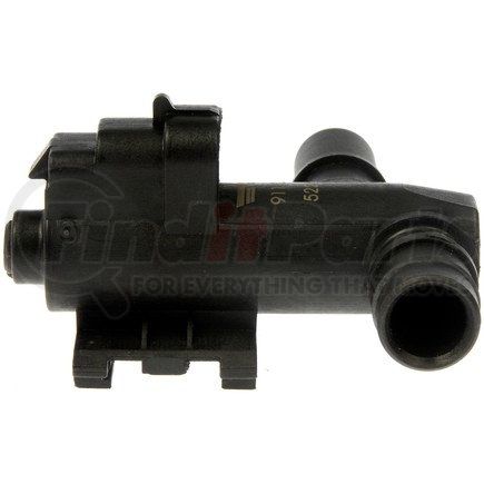 Dorman 911-021 VAPOR CAN VENT VALVE