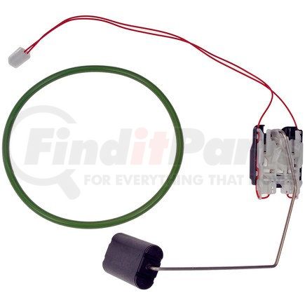 Dorman 911-027 FUEL LEVEL SENSOR