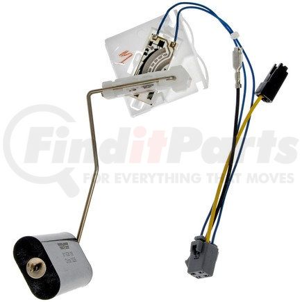 Dorman 911-026 FUEL LEVEL SENSOR