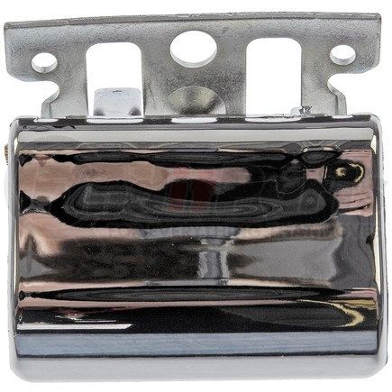 Dorman 91103 INTERIOR DOOR HANDLE