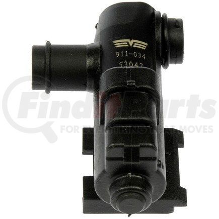 Dorman 911-034 VAPOR CAN VENT VALVE