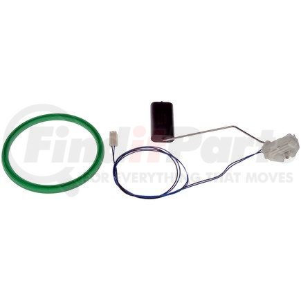 Dorman 911-040 Fuel Level Sensor