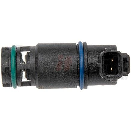 Dorman 911-216 VENT VALVE