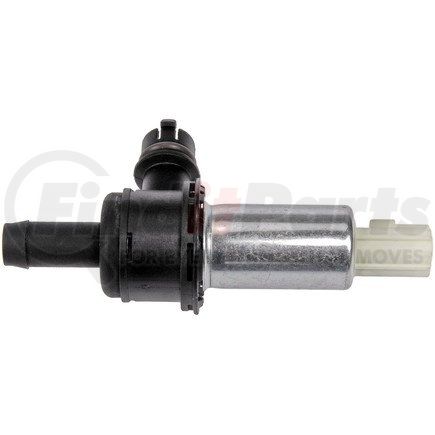 Dorman 911-217 VENT CONTROL VALVE