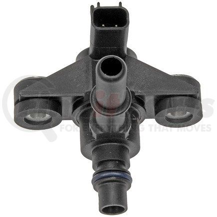 Dorman 911-222 PURGE VALVE