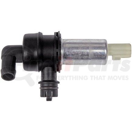 Dorman 911-227 VENT CONTROL VALVE