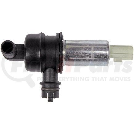 Dorman 911-229 VENT CONTROL VALVE
