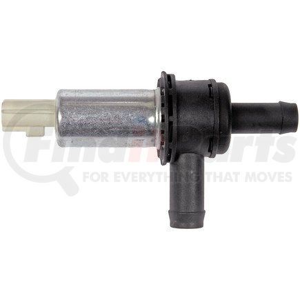 Dorman 911-230 VENT CONTROL VALVE