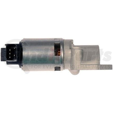 Dorman 911-242 EGR VALVE