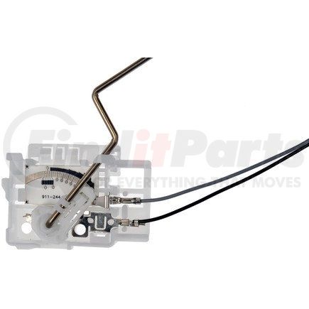 Dorman 911-244 Fuel Level Sensor