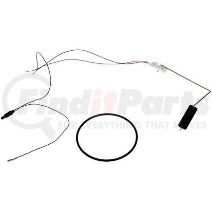 Dorman 911-255 Fuel Level Sensor