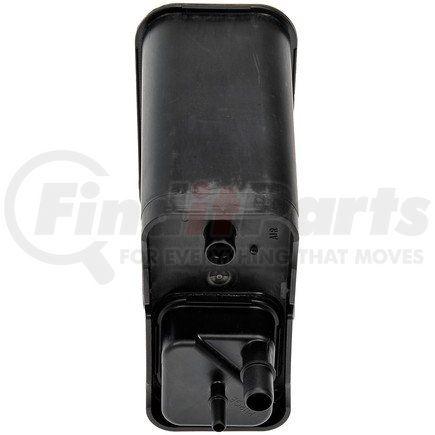 Dorman 911-262 Evap Canister