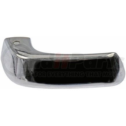 Dorman 91127 INTERIOR DOOR HANDLE