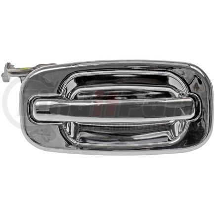 Dorman 91131 EXTERIOR DOOR HANDLE
