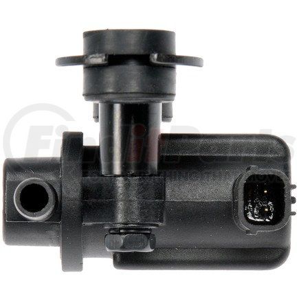 Dorman 911-336 Purge Valve