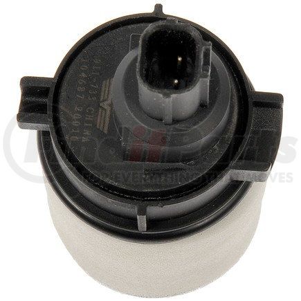 Dorman 911-733 Vent Valve