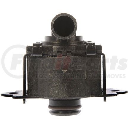 Dorman 911-752 SHUT OFF VALVE