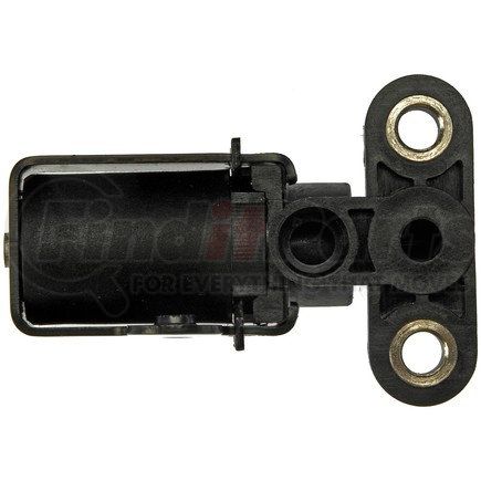 Dorman 911-755 EVAP SOLENOID VALVE