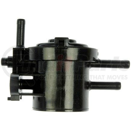 Dorman 911-754 EVAP 2-WAY VALVE