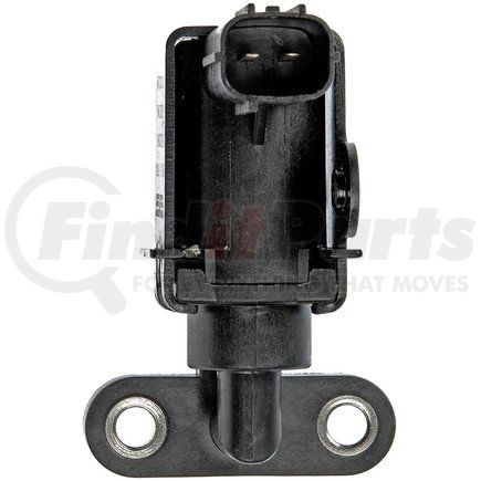 Dorman 911-760 VAPOR CAN VALVE