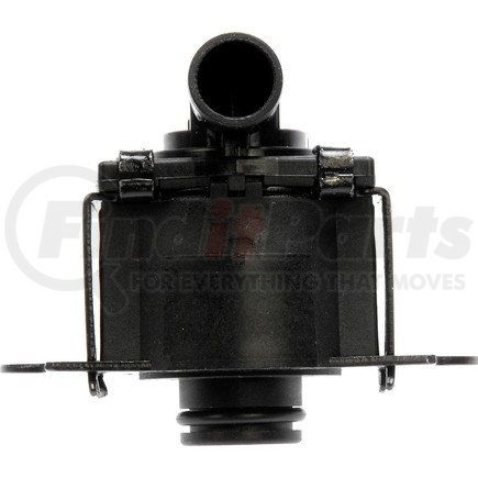 Dorman 911-761 VAPOR CAN VENT VALVE