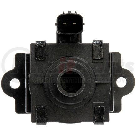 Dorman 911-762 VAPOR CAN 2WAY VALVE