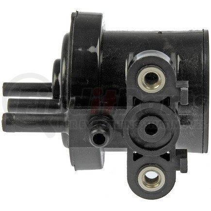 Dorman 911-764 VAPOR CAN 2WAY VALVE