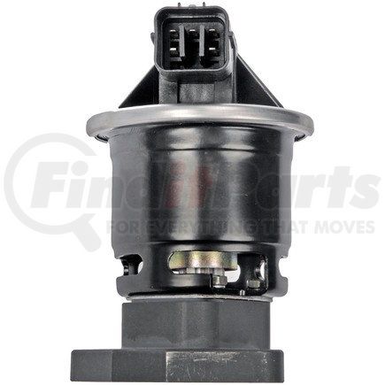 Dorman 911-767 EGR VALVE