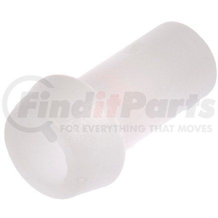 Dorman 911-786 Valve-One Way