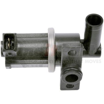 Dorman 911-790 Valve-Canister Close