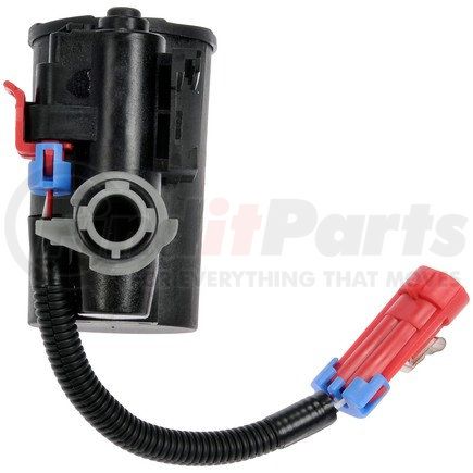 Dorman 911-799 EVAP Valve