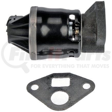 Dorman 911-801 EGR VALVE