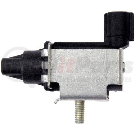 Dorman 911-805 PURGE VALVE