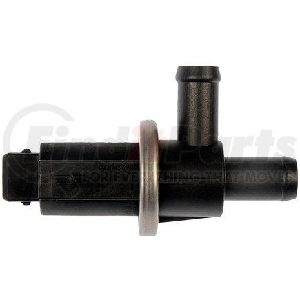 Dorman 911-803 VAPOR VENT VALVE