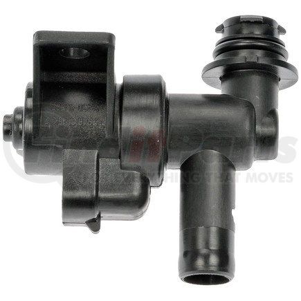 Dorman 911-822 Valve-Canister Close