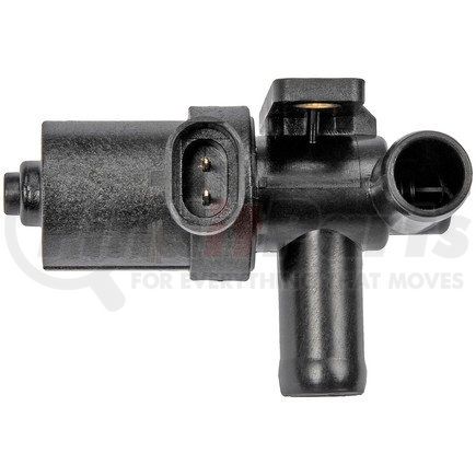 Dorman 911-826 Valve-Canister Close