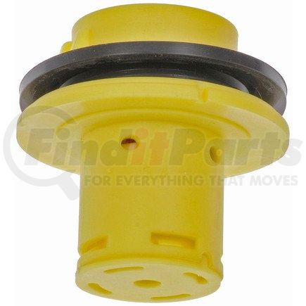 Dorman 911-828 Valve-2 Way And Cut