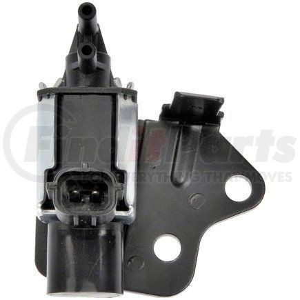 Dorman 911-830 Valve Assy-Solenoid