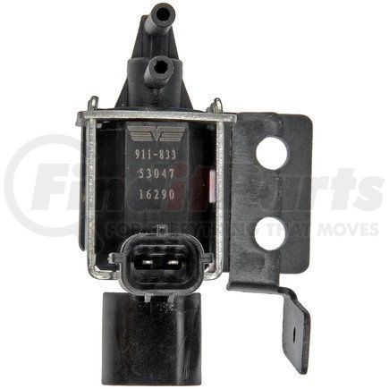 Dorman 911-833 Vent Valve