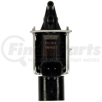 Dorman 911-834 Valve-Solenoid