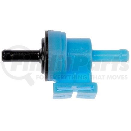 Dorman 911-841 Valve Assy-2 Way