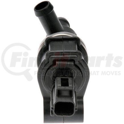 Dorman 911-861 EVAP Valve