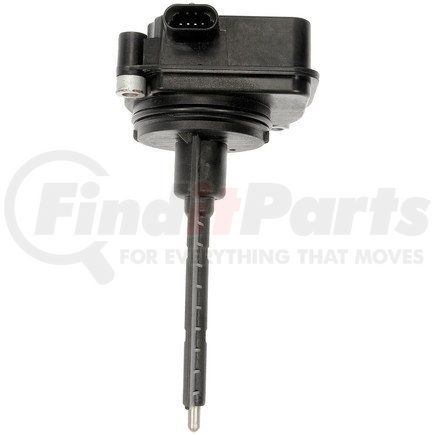 Dorman 911-996 DOOR RELEASE CABLE