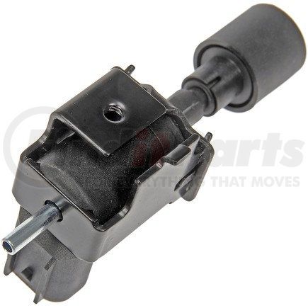 Dorman 911-610 VACUUM SWITCH VALVE