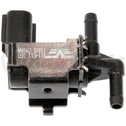 Dorman 911-611 VACUUM SWITCH VALVE
