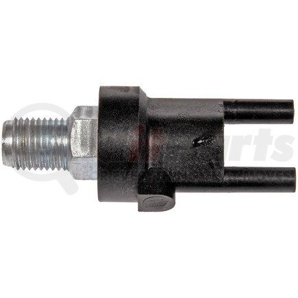 Dorman 911-614 AIR CONTROL VALVE