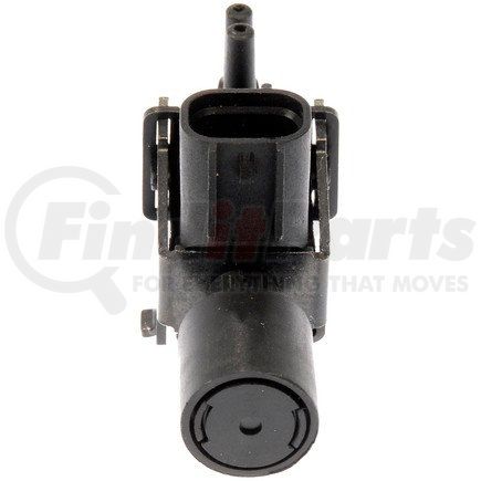 Dorman 911-612 VACUUM SWITCH VALVE